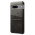 Guni Cover med Kortholder til Google Pixel 7a