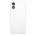Motorola Moto E13 Gennemsigtigt Cover