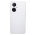 Gennemsigtigt Silikone Cover til OnePlus Nord CE 3 Lite 5G