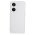 OnePlus Nord 3 5G Gennemsigtigt Silikone Cover
