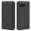 Graviera Flip Cover til Google Pixel 7a