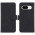 Retro Flip Cover til Google Pixel 8-Sort