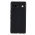 Matte Silikone Cover til Google Pixel 7a