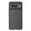 Thunder Silikone Cover til Google Pixel 8