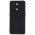 OnePlus Nord 3 5G Mat Sort Silikone Cover