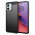 Motorola Moto G84 5G Sort Midnight Carbon Case Cover