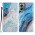 Marmor Flip Cover til Motorola Moto G54 5G