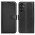 Samsung Galaxy A15 5G Graviera Flip Cover