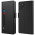 Classic Flip Cover til Samsung Galaxy S24 Ultra