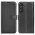 Samsung Galaxy A55 5G Graviera Flip Cover