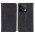 Xiaomi Redmi Note 13 5G Retro Flip Cover