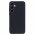 Samsung Galaxy A55 5G Soft Matte Silikone Cover