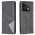 Xiaomi Redmi Note 13 5G Dual Flip Cover