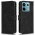 Xiaomi Redmi Note 13 5G West Flip Cover-Sort
