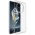 OnePlus 12R 5G Gennemsigtigt Cover