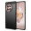 OnePlus 12R 5G Sort Carbon Cover