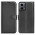 Motorola Moto G34 Graviera Flip Cover