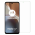 Beskyttelsesglas / Skærmbeskyttelse / Glas til Motorola Moto G32