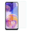 Samsung Galaxy A23 Skærmbeskyttelse / Beskyttelsesglas / Hærdet Glas