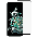 Beskyttelsesglas / Skærmbeskyttelse / 3D Glas til OnePlus 10T