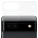 2 Stk. Kamera Skærmbeskyttelse / Beskyttelsesglas til Google Pixel 7 Pro