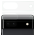 2 stk. Kamera Skærmbeskyttelse / Beskyttelsesglas til Google Pixel 7