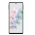 Google Pixel 7 Beskyttelsesglas / Skærmbeskyttelse