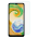 Samsung Galaxy A04S 4G Skærmbeskyttelse / Beskyttelsesglas / Hærdet Glas