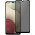 Beskyttelsesglas / Skærmbeskyttelse / Privacy Glas til Samsung Galaxy A23