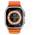 Apple Watch Ultra / Ultra 2 Beskyttelsesglas / Skærmbeskyttelse / Glas