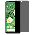 Skærmbeskyttelse / Privacy Glas til Google Pixel 7