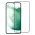 Beskyttelsesglas / Skærmbeskyttelse / 3D Glas til Samsung Galaxy S23 Plus
