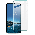 Samsung Galaxy S23 Beskyttelsesglas / Skærmbeskyttelse / Glas