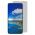 Beskyttelsesglas / Skærmbeskyttelse / Privacy Glas til Samsung Galaxy S23 Plus