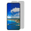 Beskyttelsesglas / Skærmbeskyttelse / Privacy Glas til Samsung Galaxy S23