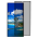 Beskyttelsesglas / Skærmbeskyttelse / Privacy Glas til Samsung Galaxy S23 Ultra