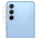 Samsung Galaxy A54 5G Kamera Skærmbeskyttelse / Beskyttelsesglas
