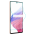 Beskyttelsesfilm til Samsung Galaxy A53 5G