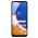 Samsung Galaxy A14 4G / 5G Beskyttelsesglas / Skærmbeskyttelse