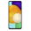 Samsung Galaxy A54 5G Beskyttelsesglas / Skærmbeskyttelse