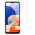Skærmbeskyttelse / Film til Samsung Galaxy A14 4G / 5G