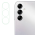 Samsung Galaxy A14 4G / 5G Kamera Skærmbeskyttelse / Beskyttelsesglas