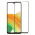 Samsung Galaxy A34 5G Beskyttelsesglas / Skærmbeskyttelse / 3D Glas
