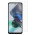 Motorola Moto G13 / G23 / G53 Beskyttelsesglas / Skærmbeskyttelse
