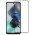 Motorola Moto G13 / G23 / G53 3D Glas / Beskyttelsesglas / Skærmbeskyttelse