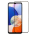Samsung Galaxy A14 4G / 5G Beskyttelsesglas / Skærmbeskyttelse / 3D Glas