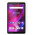 Skærmbeskyttelse / Beskyttelsesfilm til Lenovo Tab M8 Gen 4