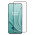 OnePlus Nord 3 5G Beskyttelsesglas / Skærmbeskyttelse / 3D Glas