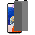 Beskyttelsesglas / Skærmbeskyttelse / Privacy Glas til Samsung Galaxy A14 4G / 5G