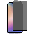 Beskyttelsesglas / Skærmbeskyttelse / Privacy Glas til Samsung Galaxy A54 5G